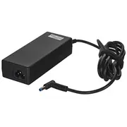 Zasilacz Hp 90W Smart Ac W5D55AaAbb  889899460573 Azhpxnz9000000C