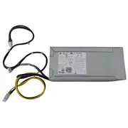 Barošanas bloks Hp Sps-Psu 260W Ent20  5715063222263