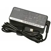 Barošanas bloks Lenovo Chicony Adlx45Ncc3A 20V2.25A - 36200247  5711045958106