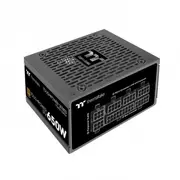 Zasilacz - Toughpower Sfx 650W Modular 80 Gold  Ps-Stp-0650Fnfage-1 4713227527835 Kzttkz650Sfx000