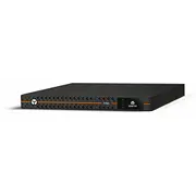 Zasilacz Ups Edge-1000Irm1U 1Kva 230V 1U Rack  767041031355 Auenpor2Te10001
