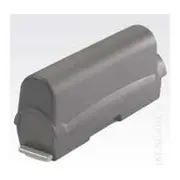 Zebra Akumulators Wt40X0 Btry-Wt40Iab0H  5711045490989