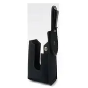 zebra Holstervanguard  11-35035-01R 5052217090324