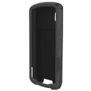 Zebra Sg-Ec5X-Boot1-01 aksesuārs portatīvajiem datoriem aizsargapvalks  8596375242623