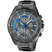 Vīriešu pulkstenis Casio Efv-550Gy-8Avuef Racing Chrono  4549526195280