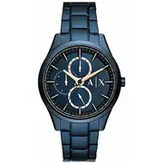 Vīriešu pulkstenis Armani Exchange Dante Ax1881  Kaste 723763323413