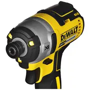 Zestaw elektronarzędzi Dewalt 6-Elementowy Dck266P2T-Qw  5035048668733