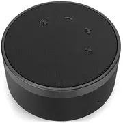 Zestaw głośnomówiący Lenovo Przewodowy głonik Go 4Xd1C82055  Lnz4Xd1C82055 195713461009