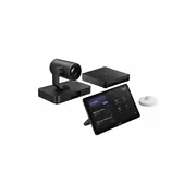 Zestaw wideokonferencji Mvc S80-C5U-000  1109944 6938818323803 Uvyeabhw0000461