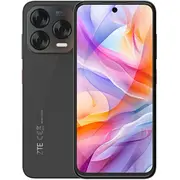 Zte Blade V70 Vita viedtālrunis stone gray  11509969 6902176133985