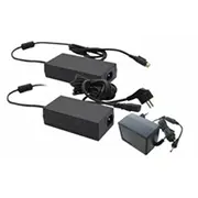 Piederumi Honeywell barošanas bloks priekš 1202G 1202G-Bf 1911I 1981  Ps-05-1000W-C 5711045393372 85044083