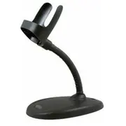 Piederumi Honeywell statīva kāja Voyager 1250/14Xx Black  Stnd-15F03-009-6 5711045251153 39269097