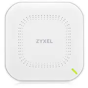 Zyxel Nwa50Axpro-Eu0102F  4718937630554 Net-Wlap-Zyx-049