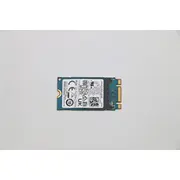 128Gb M.2 2242 Pcie Nvme Ssd  5715063373682