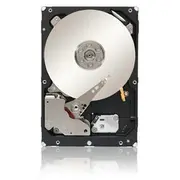 1.2Tb Hot Plug Uzņēmuma Ssd  Cpq-1200Sas/10-S7 5055146594857
