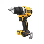 18V xr wiert-wkręt. 2X5Ah  Dcd800P2T 5035048749968 20022302055