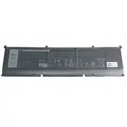 56Wh Lithium-Ion battery for  N67M4 5715328196155