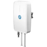 5G  Wi-Fi Gps antena Quwireless Qumax Omni Ax50Mo priekš Teltonika Rutx50 5907772035818 85177019
