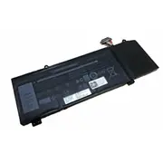 60Wh litija jonu akumulators  Lithium-Ion battery for 5715328195288