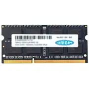 8Gb Ddr3L-1600 Sodimm 2Rx8 Non-Ecc Lv atmiņas modulis  Om8G31600So2Rx8Ne135 5055146640288 M157214