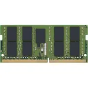 8Gb Ddr4 Sodimm atmiņas modulis  memory module 5715063342725