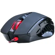 A4Tech Bloody V8M  A4Tmys43935 4711421902984 Pera4Tmys0378