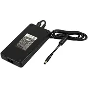 Ac adapteris, 240W, 19.5V, 3  2Vxn1 5715328195844