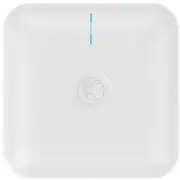 Piekļuves punkts Cambium Networks cnPilot e600 Pl-E600X00A-Eu  Pl-E600 2700000027080