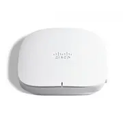 Pieejas punkts Cisco Cbw150Ax-E-Eu  889728424400
