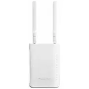 Pieejas punkts Draytek maršrutētājs Vigorap 905  4710484749376