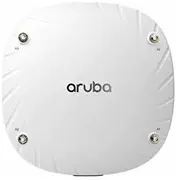 Access Point Hp Aruba Ap-514 Q9H57A  0190017273570
