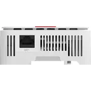 Pieejas punkts Huawei eKit Access Point Ap263  50084981 6901443444588