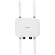 Access Point Lancom Systems Ow-602 61664  4044144616648 136693