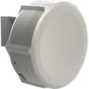 Access Point Mikrotik Sxt Sa5 ac Rbsxtg-5Hpacd-Sa  5902887026478
