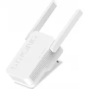 Access Point Strong Ax1800 pastiprinātājs  Repeaterax1800 9120072376825