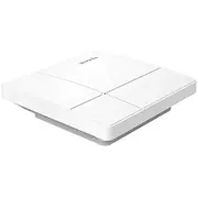 Access Point Tenda I24  539047081 6932849429626