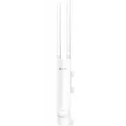 Pieejas punkts Tp-Link Eap225-Outdoor  845973083571