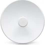 Pieejas punkts Ubiquiti Powerbeam M2 Pbe-M2-400  Pbe-M2-400-5Pack 810354020162