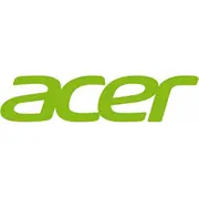Acer Akumulators 3830Mah 3S1P Ap19B8K  Battery 5704174552093