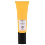 Acqua di Parma Collezione Barbiere Day Cream Dienas krēms sejai 50Ml  8028713520075