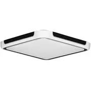 Activejet Led griestu lampa Aje-Carlos 40W  5901443122883 Oswacjpla0028