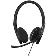 Adapt 160 Usb Ii  1000915 5714708007166 Uheosbnpadp160T