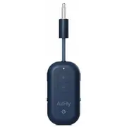 Bluetooth adapteris Twelve South Airfly Pro 2 ar 3,5 mm ligzdu, saderīgs Airpods un citām austiņām līdz  811370025667