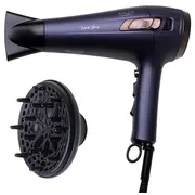 Fēns Adler Ad 2273  5905575903648 Agdadlsus0066
