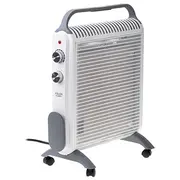Adler Ad 7750 biały  5905575900418 Agdadlgko0009