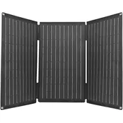 Saules lādētājs Sandberg Solar Charger 30W Lightweight  421-19 5705730421198