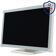 Ag neovo Tx-2202W 55.9Cm 169 10 Point Touch white Medical  Tx2A00A1E0000 4710739597974