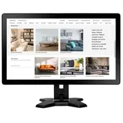 Ag neovo Tx-2401  61,0Cm 169 10 Point Touch black Tx241011E0100 4710739597547 85285210
