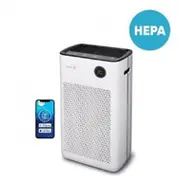 Gaisa attīrītājs Hepa Ca-509Pro/Smart Clean Air Optima  Ca-509Pro Smart 8718546312489
