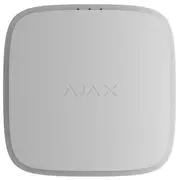 Ajax En54 Fireprotect Siltuma/Trokšņa signalizators - white  119915.274.Wh1 4823114069208